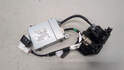 Блок управления бортовой сети (body control module) Honda Crosstour 2009-2015 - 20478308