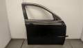 Дверь боковая BMW X6 E71 2007-2014 - 20478347