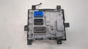 Блок управления двигателем Chevrolet Equinox 2017-2024 - 20478396