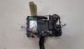 Блок управления бортовой сети (body control module) Nissan Murano 2008-2015 - 20478409