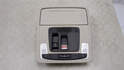 Плафон салона Honda Accord 11 2023-2025 - 20478487