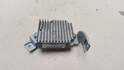 Блок комфорта Honda Crosstour 2009-2015 - 20478575