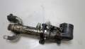 Клапан egr Citroen Jumpy (Dispatch) 2 2007-2016 - 20478577