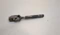 Рулевой кардан Acura RDX 2006-2013 - 20478630