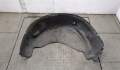 Защита арок (подкрылок) BMW X6 E71 2007-2014 - 20478662