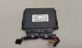 Блок управления парктрониками Mercedes GL X164 2006-2012 - 20478894