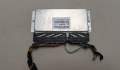 Блок управления подвеской Mercedes GL X164 2006-2012 - 20478935