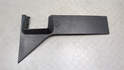 Обшивка стойки Honda Element 2002-2011 - 20478945