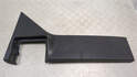 Обшивка стойки Honda Element 2002-2011 - 20478948