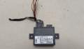 Блок контроля давления в шинах Mercedes GL X164 2006-2012 - 20478949
