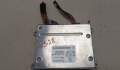 Блок управления телефоном Mercedes GL X164 2006-2012 - 20478966