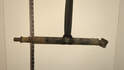Кардан Hyundai Terracan 2001-2007 - 20479029