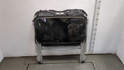 Люк Honda Accord 11 2023-2025 - 20479161
