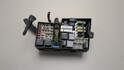 Блок предохранителей Ford C-Max 2002-2010 - 20479187