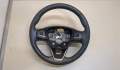 Руль Ford Bronco Sport 2020-2024 - 20479208