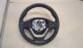 Руль BMW X3 F25 2010-2017 - 20479220