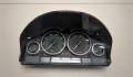 Приборная панель Land Rover Range Rover 3 (LM) 2002-2012 - 20479227