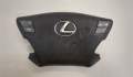 Подушка безопасности водителя Lexus LS460 2006-2017 - 20479271 Подушка безопасности водителя Lexus LS460 2006-2017 - 20479271