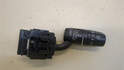 Переключатель дворников Mazda CX-9 2016-2022 - 20479303