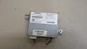 Блок комфорта Honda Civic 2011-2017 - 20479407