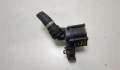 Помпа BMW X6 E71 2007-2014 - 20479414