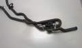 Кран отопителя BMW X6 E71 2007-2014 - 20479428