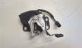 Замок капота Acura RDX 2006-2013 - 20479441