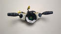 Переключатель поворотов и дворников Honda CR-V 2006-2012 - 20479453