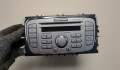 Магнитола Ford Focus 2 (рест) 2008-2011 - 20479472 Магнитола Ford Focus 2 (рест) 2008-2011 - 20479472