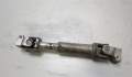 Рулевой кардан BMW X6 E71 2007-2014 - 20479499
