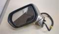 Зеркало боковое Acura RDX 2006-2013 - 20479501