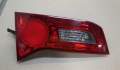 Фонарь крышки багажника Acura RDX 2006-2013 - 20479535