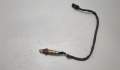 Лямбда зонд BMW X6 E71 2007-2014 - 20479607