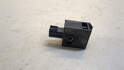 Датчик удара Chevrolet Cruze 2015-2023 - 20479639