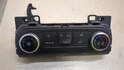 Переключатель печки Ford Escape 2023-2025 - 20479776