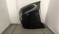 Капот BMW X6 E71 2007-2014 - 20480092