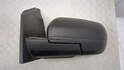 Зеркало боковое Ford Edge 2018-2023 - 20480150
