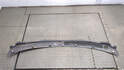 Жабо под дворники (дождевик) Mitsubishi Pajero Sport 1996-2008 - 20480245