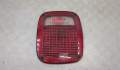 Фонарь задний Jeep Wrangler 1996-2006 - 20480313