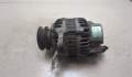 Генератор Ford Ranger 2 2006-2012 - 20480341 Генератор Ford Ranger 2 2006-2012 - 20480341