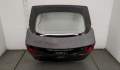 Крышка багажника Hyundai IONIQ 2016-2022 - 20480351