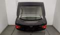 Крышка багажника BMW X6 E71 2007-2014 - 20480391