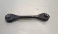 Рычаг подвески Audi A3 (8V) 2014-2018 - 20480461