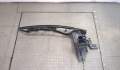 Кронштейн крыла BMW X6 E71 2007-2014 - 20480488