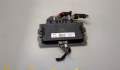Блок управления светом BMW X6 E71 2007-2014 - 20480512