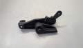 Ручка открывания капота BMW X6 E71 2007-2014 - 20480533