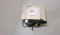 Блок управления радиоприемником BMW X6 E71 2007-2014 - 20480548