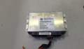 Блок управления раздаткой BMW X6 E71 2007-2014 - 20480554
