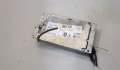 Блок управления bluetooth BMW X6 E71 2007-2014 - 20480558