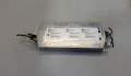 Блок управления bluetooth BMW X6 E71 2007-2014 - 20480565